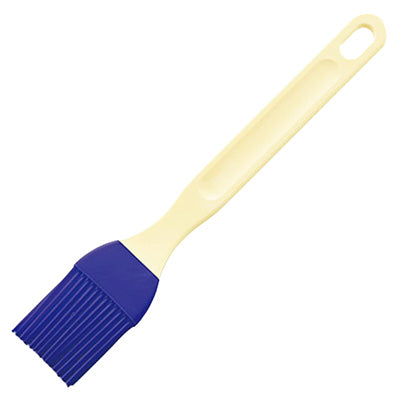 Plenty Of Application Silicone Brush(Small)35mm　made in Japan