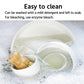 cold sake cup　SPseries　Lacquer-like melamine tableware Japanese tableware