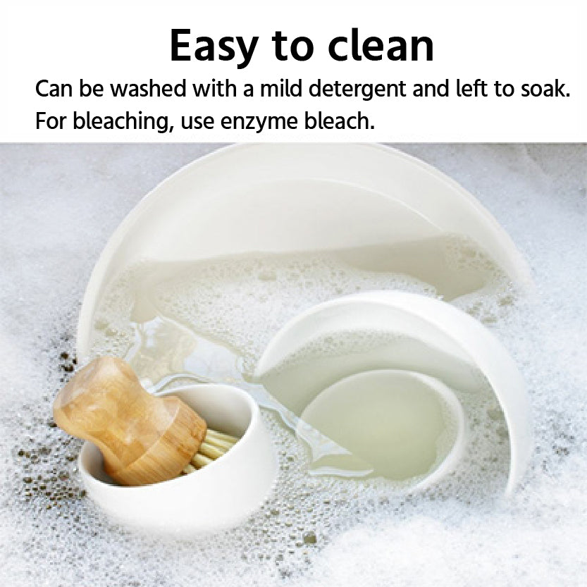 cold sake cup　SPseries　Lacquer-like melamine tableware Japanese tableware