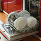 cold sake cup　SPseries　Lacquer-like melamine tableware Japanese tableware