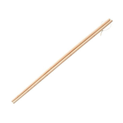 Noodle Chopsticks（chopsticks）