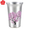 Cherry Blossoms【A】