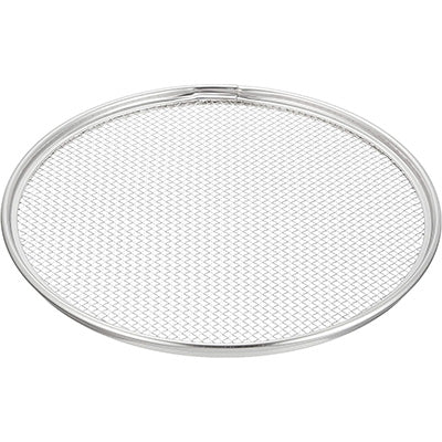7 mesh