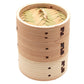 dim sum steamer mi 10cm（lid Sold separately）