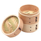 dim sum steamer mi 10cm（lid Sold separately）