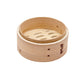 dim sum steamer mi 13cm（lid Sold separately）