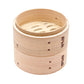 dim sum steamer mi 13cm（lid Sold separately）