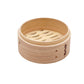dim sum steamer mi 15cm（lid and pot sold separately）