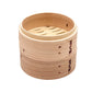 dim sum steamer mi 15cm（lid and pot sold separately）