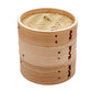 dim sum steamer mi 15cm（lid and pot sold separately）