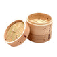 dim sum steamer mi 15cm（lid and pot sold separately）