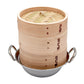 dim sum steamer mi 15cm（lid and pot sold separately）