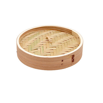 dim sum steamer lid 18cm（mi and pot sold separately）