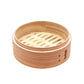 dim sum steamer mi 18cm（lid and pot sold separately）