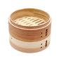 dim sum steamer mi 18cm（lid and pot sold separately）