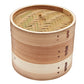 dim sum steamer mi 18cm（lid and pot sold separately）