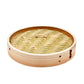 dim sum steamer lid 21cm（mi and pot sold separately）