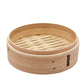 dim sum steamer mi 21cm（lid and pot sold separately）