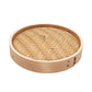 dim sum steamer lid 24cm（mi and pot sold separately）