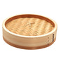 dim sum steamer lid 30cm（mi and pot sold separately）