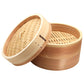 dim sum steamer lid 30cm（mi and pot sold separately）