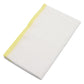 Nittobo's new dish towels