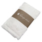 range cloth（bore range cloth）Can be used in areas where do not want to use detergent
