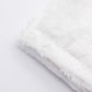 range cloth（bore range cloth）Can be used in areas where do not want to use detergent