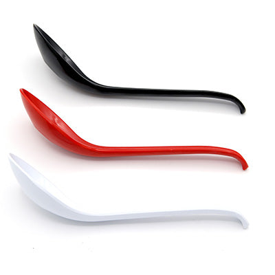Long Chinese soup spoon 2 pieces（TAKARA）