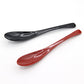 Smart spoon 2 pieces