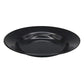 Melamine Soup Plate – 8 Inch (21cm Diameter) – 1 Piece～