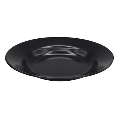 Melamine Soup Plate – 8 Inch (21cm Diameter) – 1 Piece～