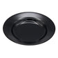 Melamine Soup Plate – 8 Inch (21cm Diameter) – 1 Piece～
