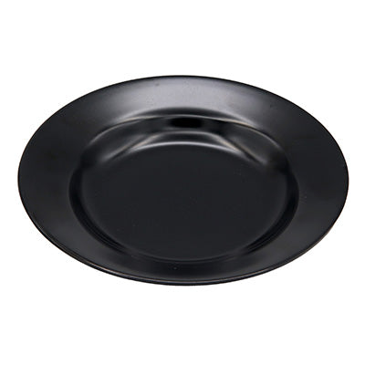 Melamine Soup Plate – 8 Inch (21cm Diameter) – 1 Piece～
