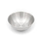 Stainless Steel "Hasori  Bowl" Mat 5 pieces
