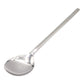 18-8 Bbibimbap spoon（Sukara 4Fuku）