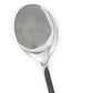18-8 Bbibimbap spoon（Sukara 4Fuku）