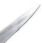 Misono UX10 Petty Knife 13cm　made in Japan