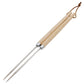 chopsticks