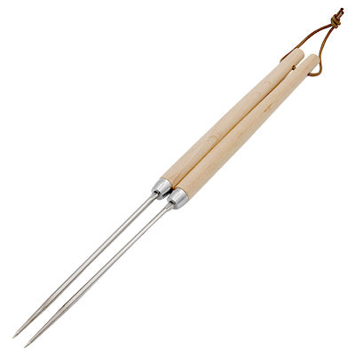 chopsticks