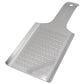 Stainless Grated Wasabi"Samekichi"