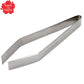 Bone Remover（west type）