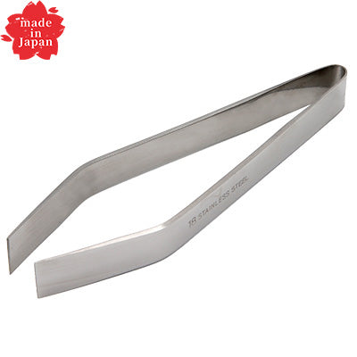 Bone Remover（west type）