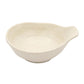 Melamine Tonshui Bowl "Soup Bowl" (White) –  1 Plate – MIN Tableware series
