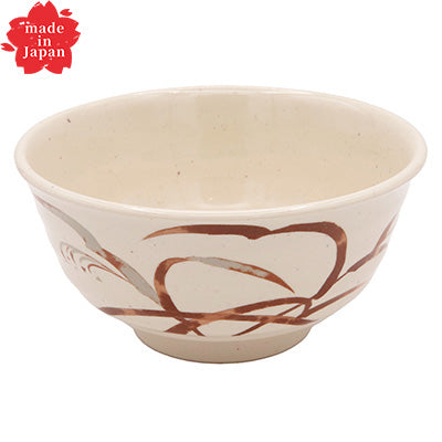 Large Bowl (Φ16.9cm×H8.4cm 1L)