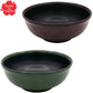 Noodle Bowl（Large） (Φ20cm×7.9cm 1.4L)