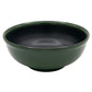 Noodle Bowl（Large） (Φ20cm×7.9cm 1.4L) melamine tableware（kusodo series）　made in Japan