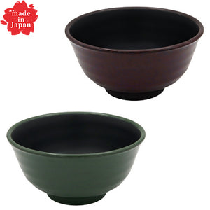 Large Bowl (Φ16.9cm×8.4cm 1L)