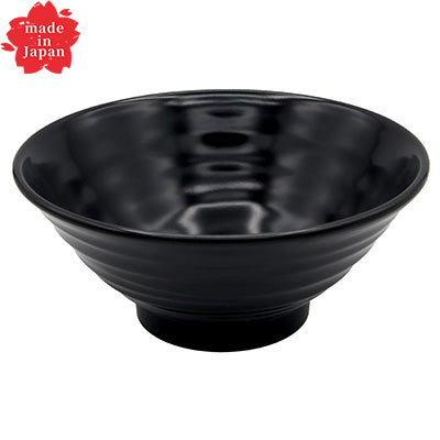 Udon Bowl (Φ17.8cm×7.7cm 800ml)