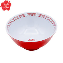 Load image into Gallery viewer, Soup Bowl.  melamine tableware (melamine「zuishou」series)
